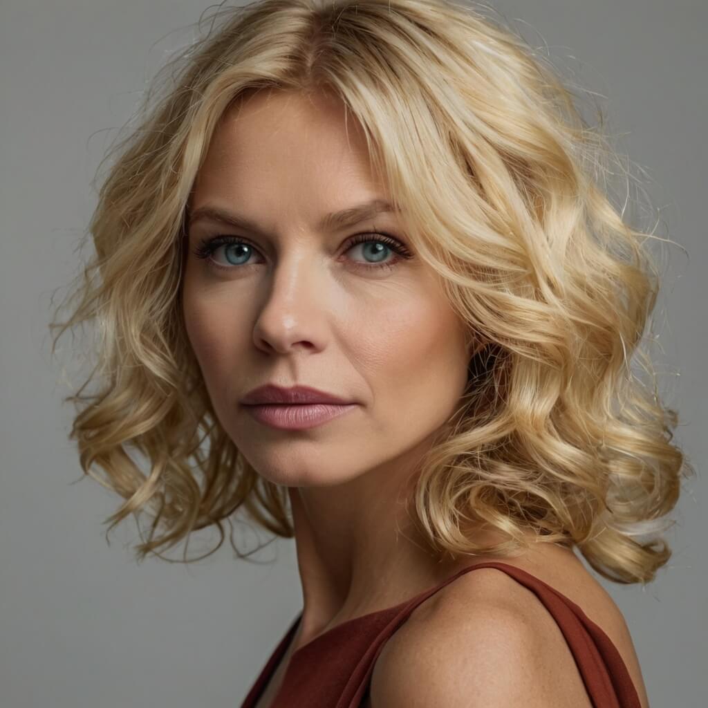 How I Seduced My Classmate's Mother (Part 2): an Erotic Short Story by Dan Míza