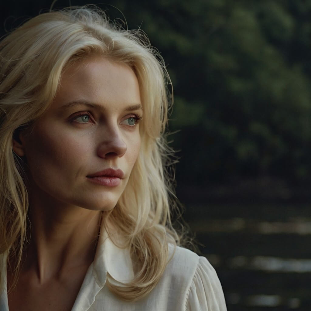 How I Seduced My Classmate's Mother (Part 1): an Erotic Short Story by Dan Míza