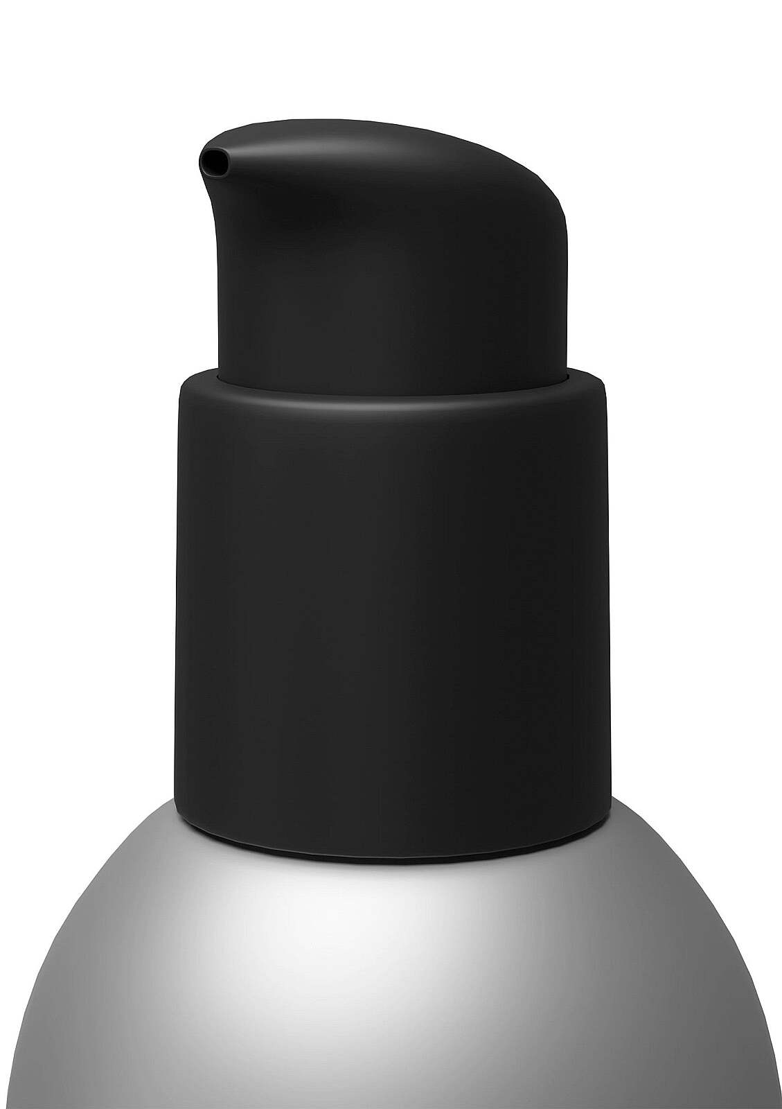 Cobeco MALE White Lubricant 250 ml