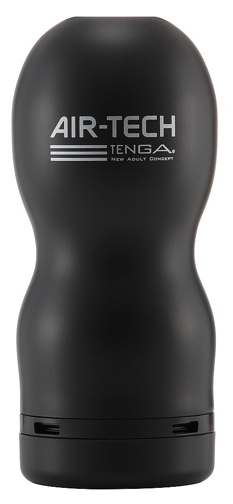 Tenga - Air-Tech Reusable Vacuum Cup Strong