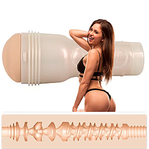 Fleshlight RILEY REID Utopia, original masturbator