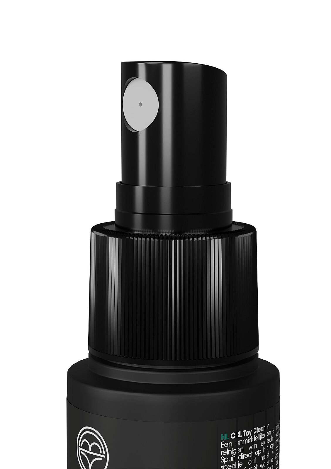 Cleaning spray Cobeco Toycleaner 50 ml