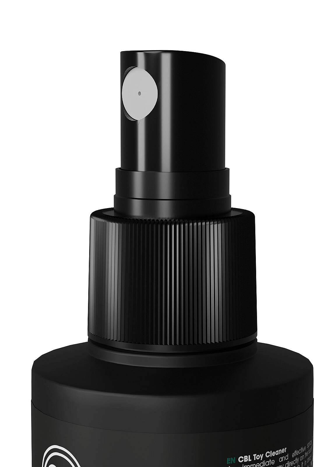 Cleaning spray Cobeco Toycleaner 150 ml