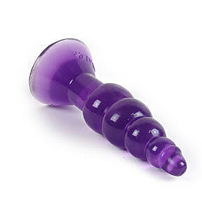 Butt Riders - Anal Plug