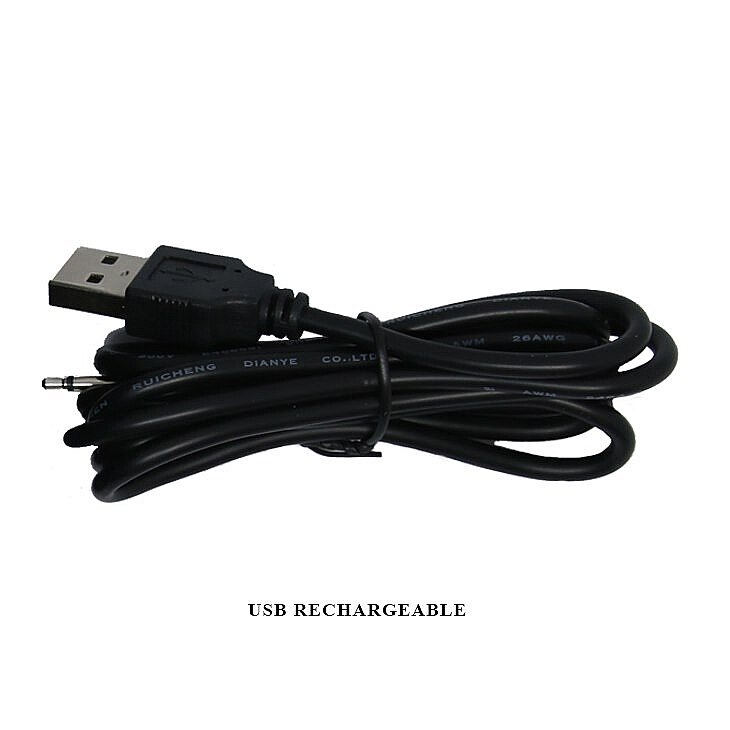 Pretty Love Webb Purple