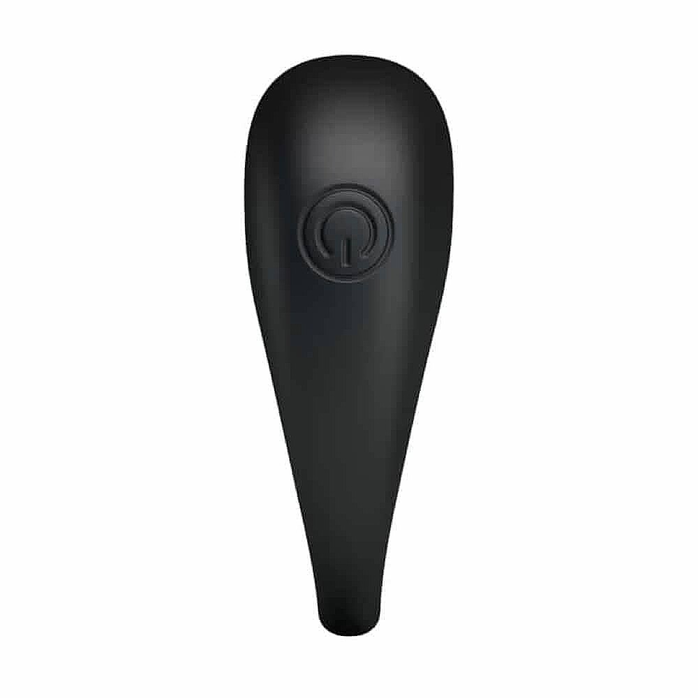 Pretty Love Trap vibrating ring