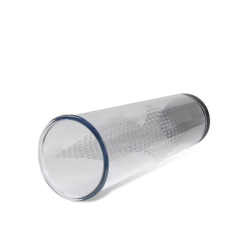 LoveToy Maximizer Worx VX1 Black