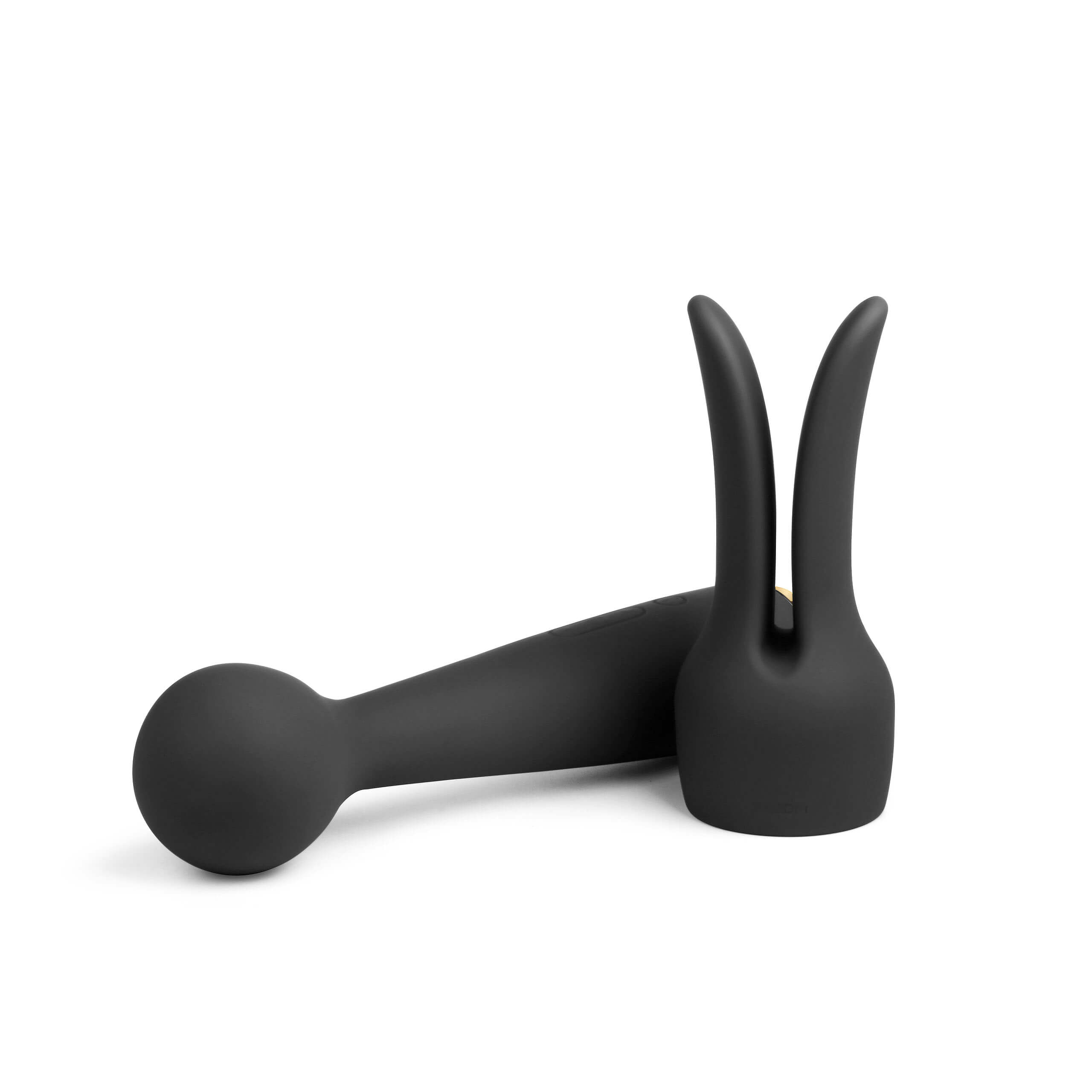 Smart wand vibrator SVAKOM Emma Neo 21 cm