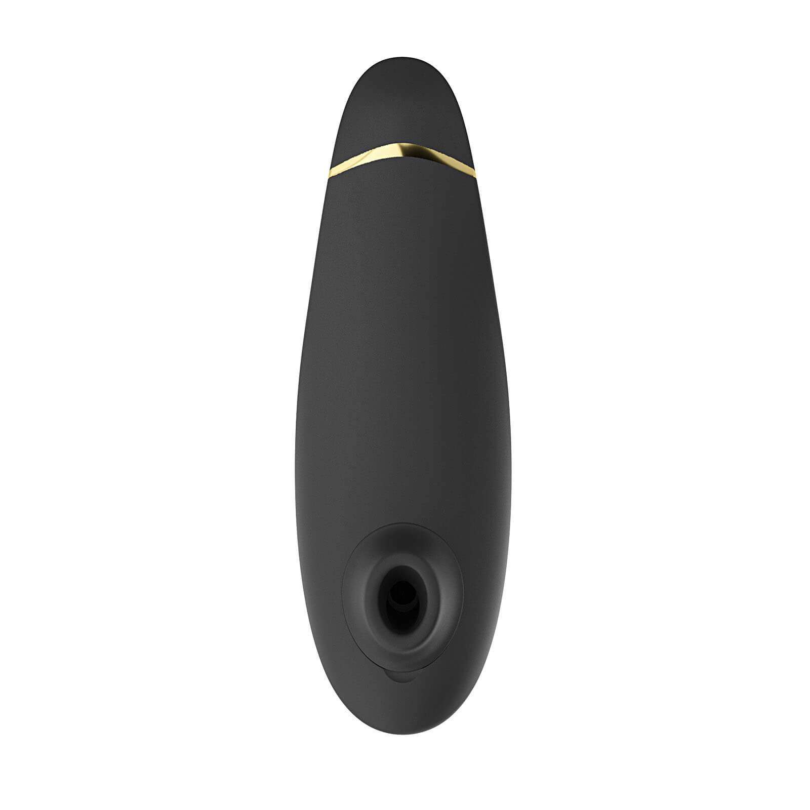 Womanizer Premium 2 (Black)