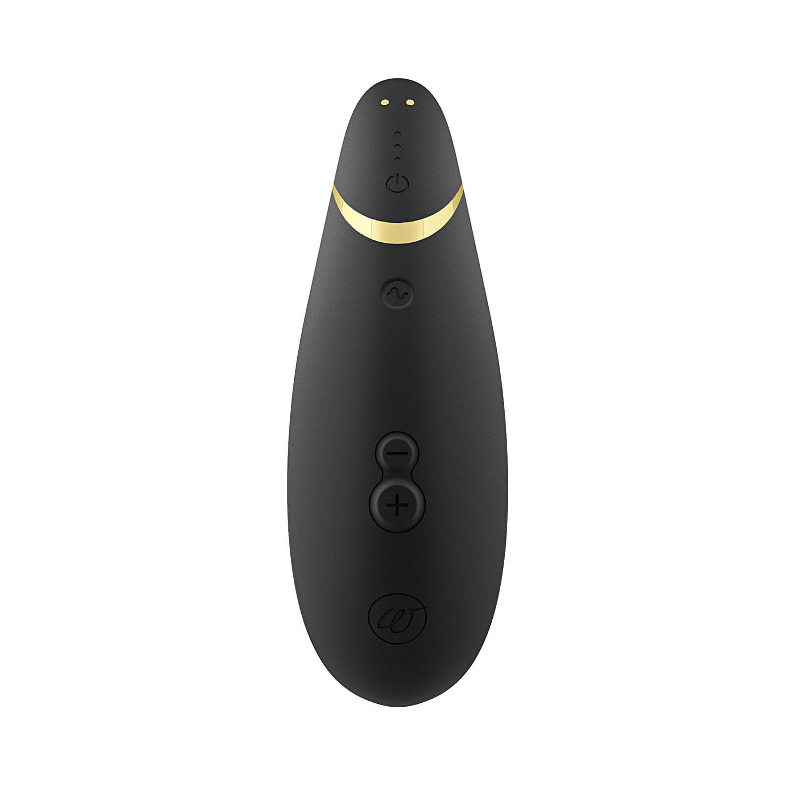 Womanizer Premium 2 (Black)