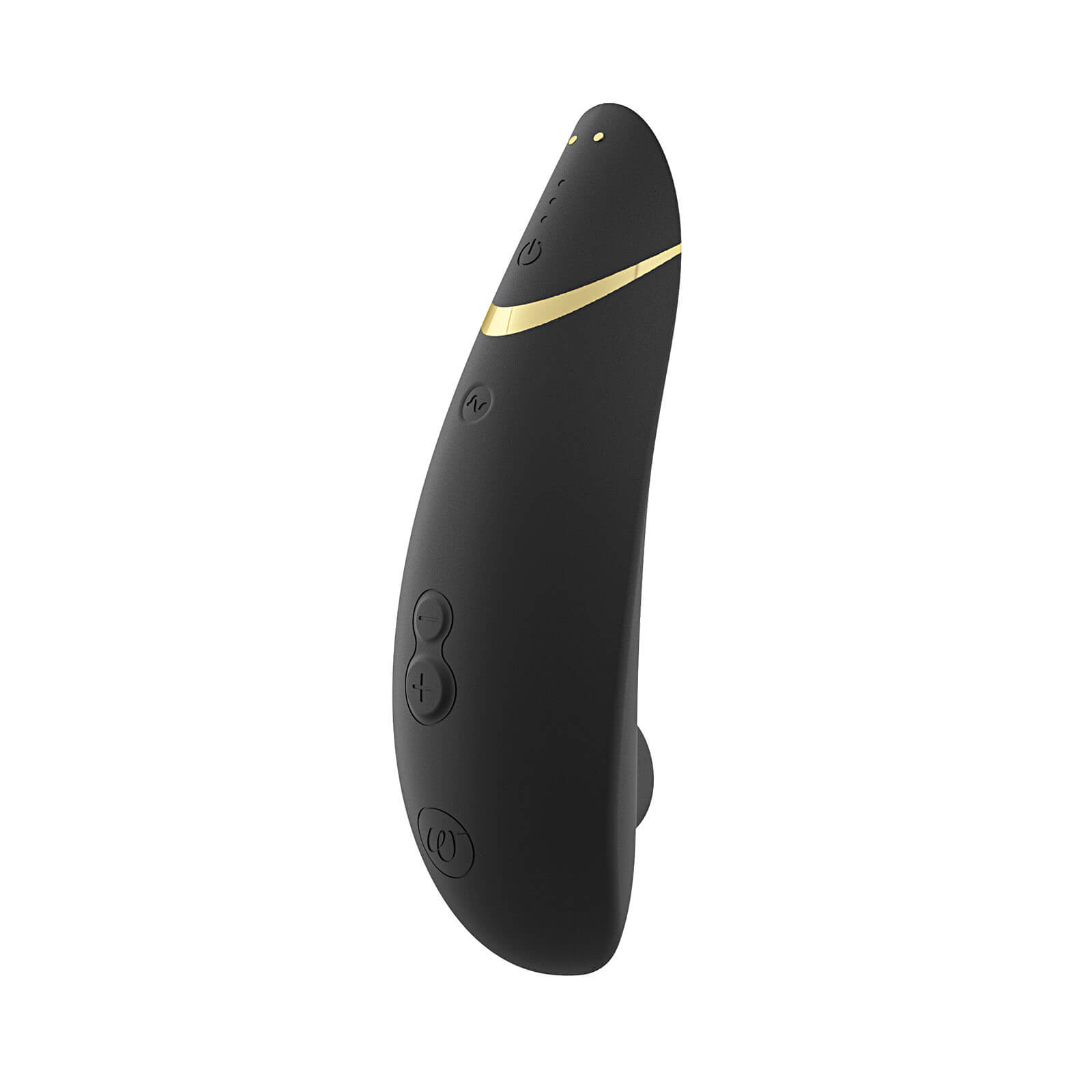 Womanizer Premium 2 (Black)