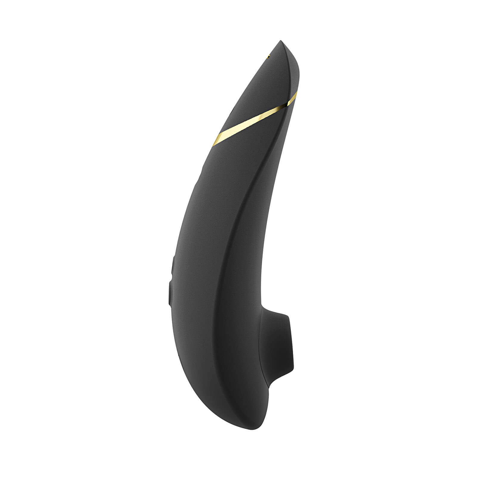 Womanizer Premium 2 (Black)