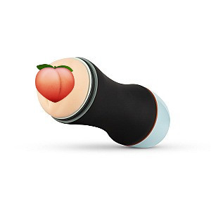 CRUIZR CM06 Vibrating Masturbator With Voice Activator, voice-activated masturbator