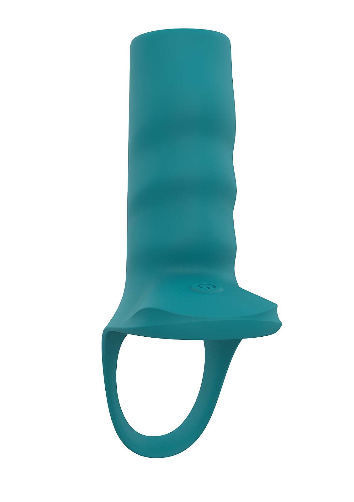 Toyjoy Fame The Zayn Vibrating Couple Sleeve, vibrating couple sleeve
