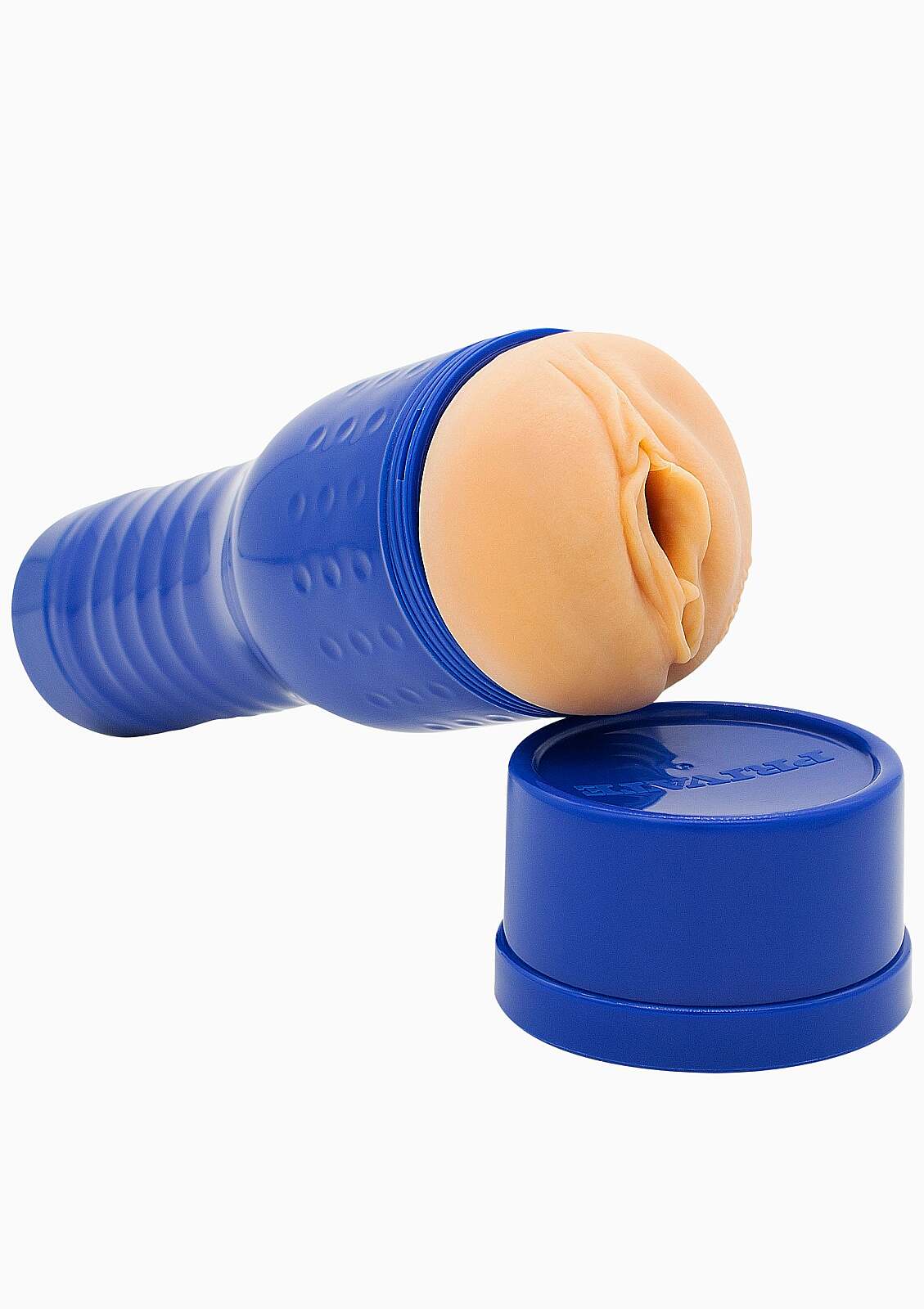 Private Itsxlilix Pornstar Pussy, original vagina