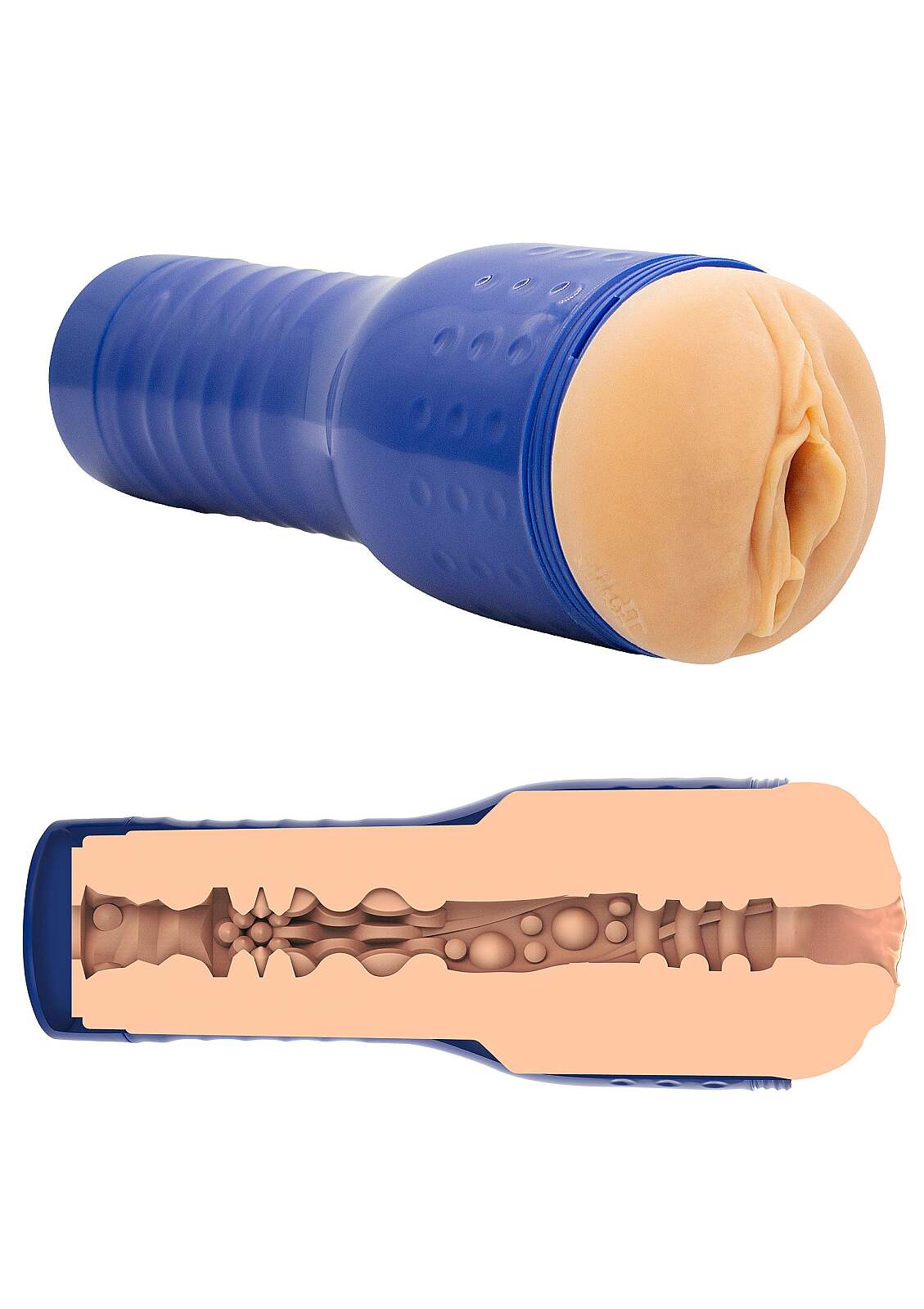 Private Itsxlilix Pornstar Pussy, original vagina