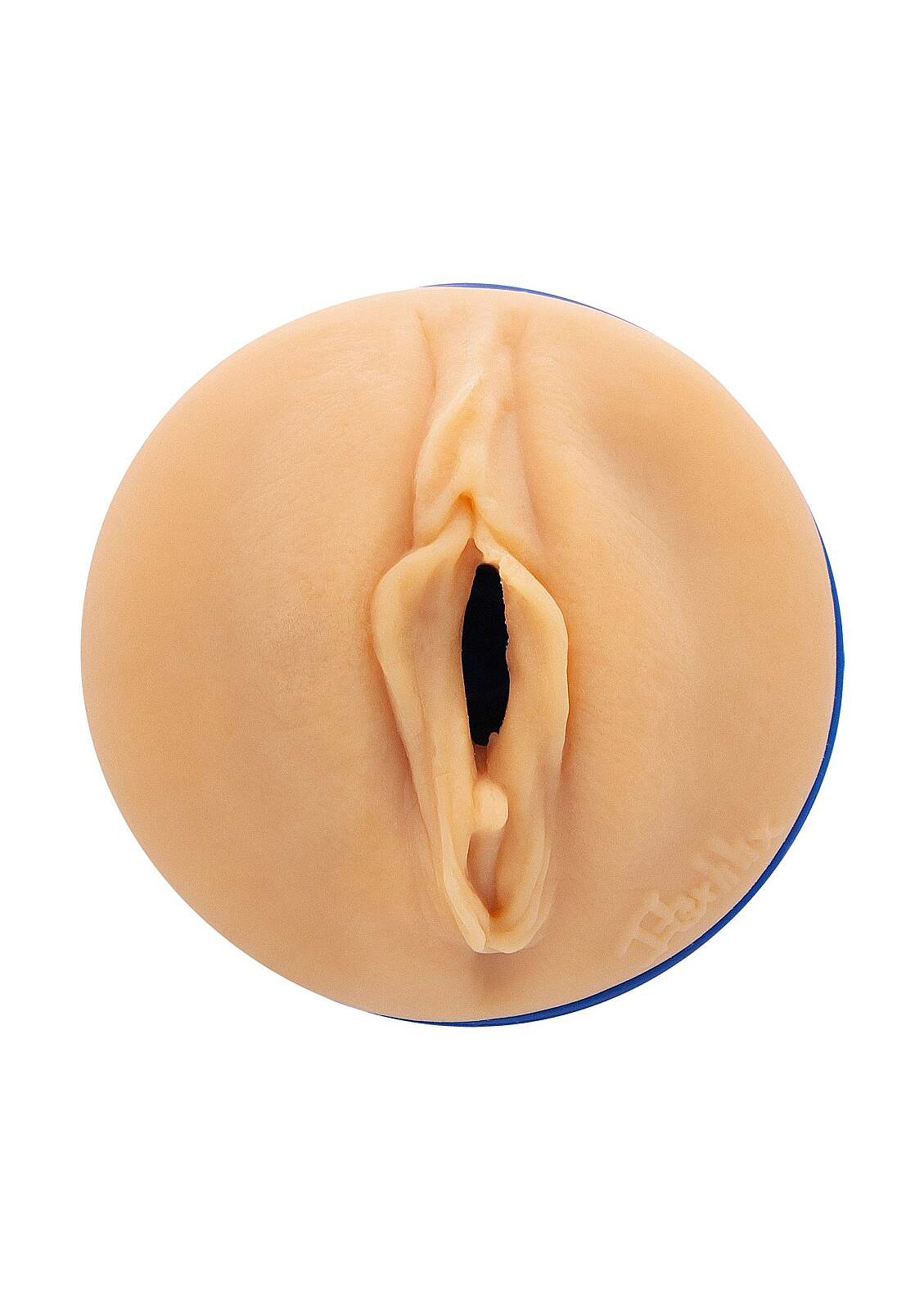 Private Itsxlilix Pornstar Pussy, original vagina