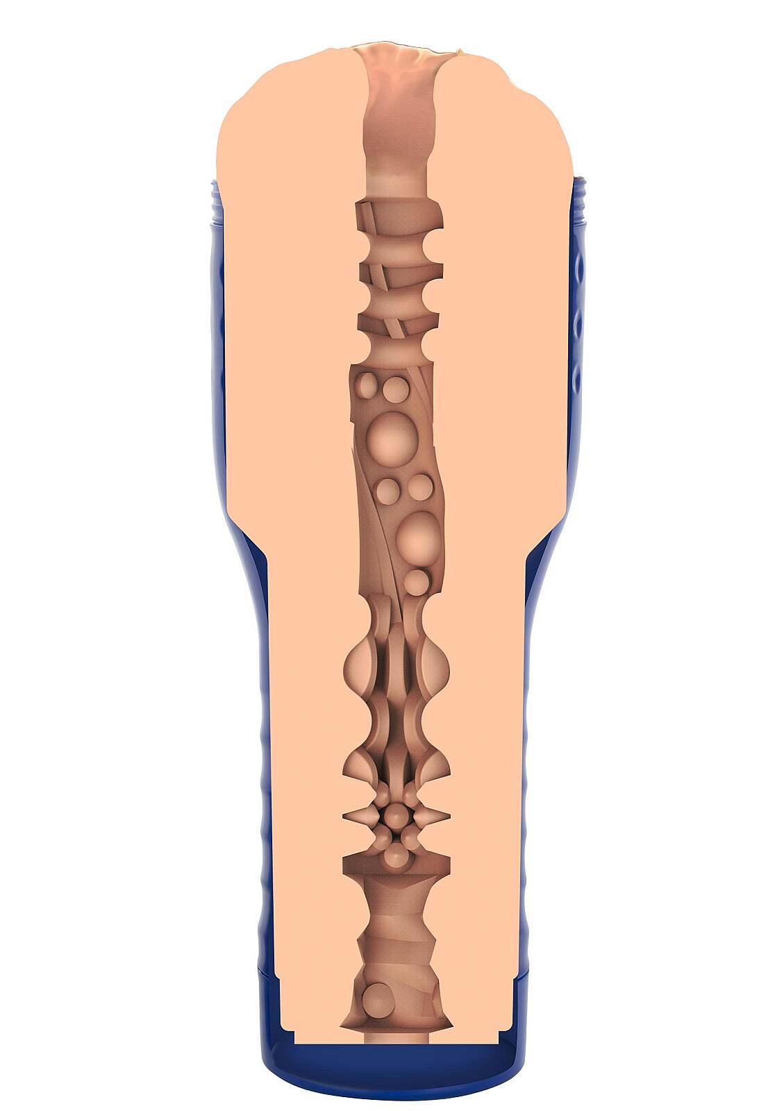 Private Itsxlilix Pornstar Pussy, original vagina