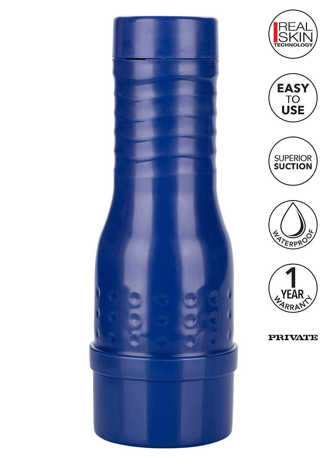 Private Itsxlilix Pornstar Pussy, original vagina