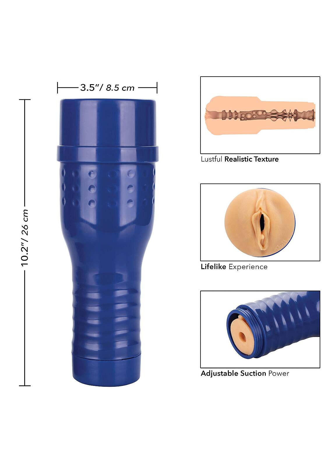 Private Itsxlilix Pornstar Pussy, original vagina