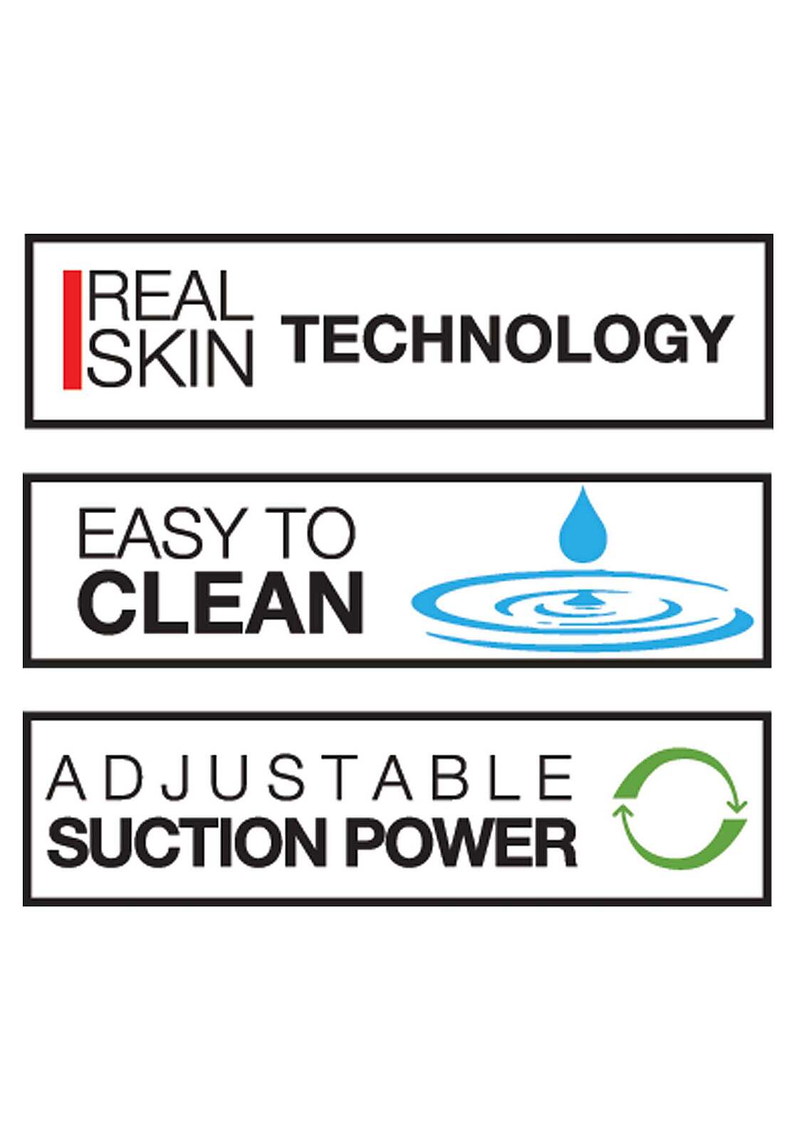 Private Itsxlilix Pornstar Pussy, original vagina