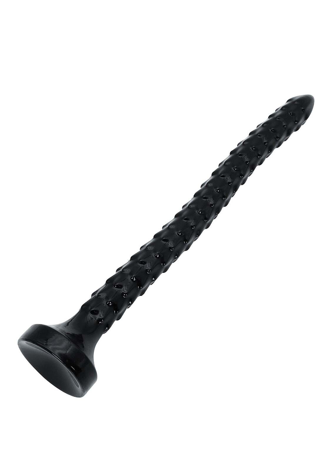 Hidden Desire Extreme Anal Snake (45 cm), anal XXL dildo