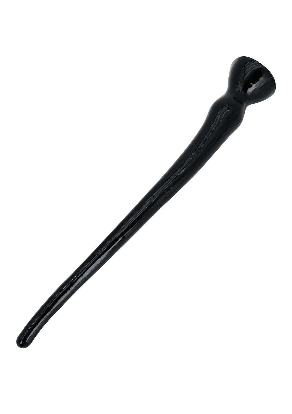 Hidden Desire Extreme Anal Trainer (60 cm), anal XXL dildo