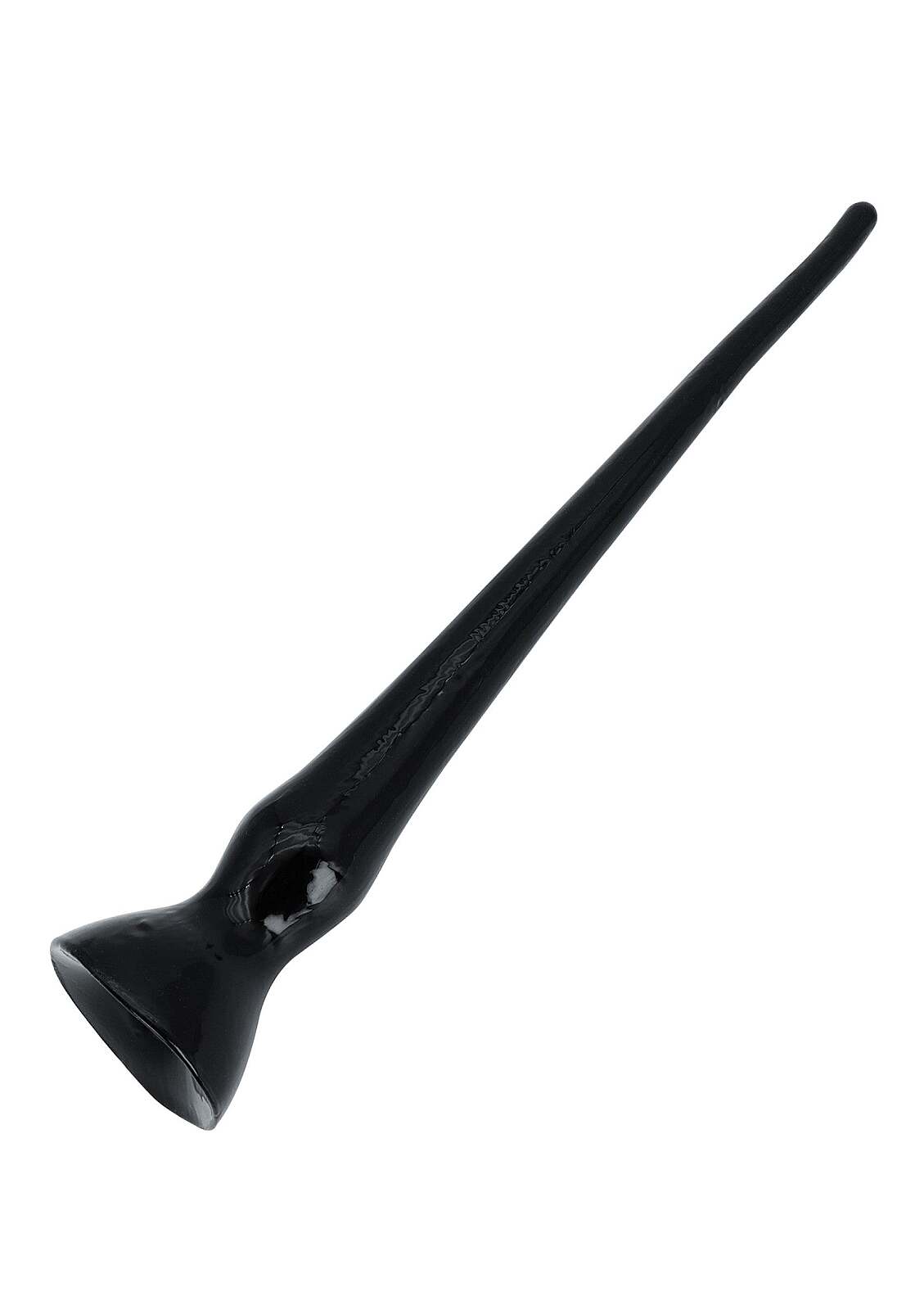 Hidden Desire Extreme Anal Trainer (60 cm), anal XXL dildo