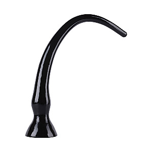 Hidden Desire Extreme Anal Trainer (60 cm), anal XXL dildo