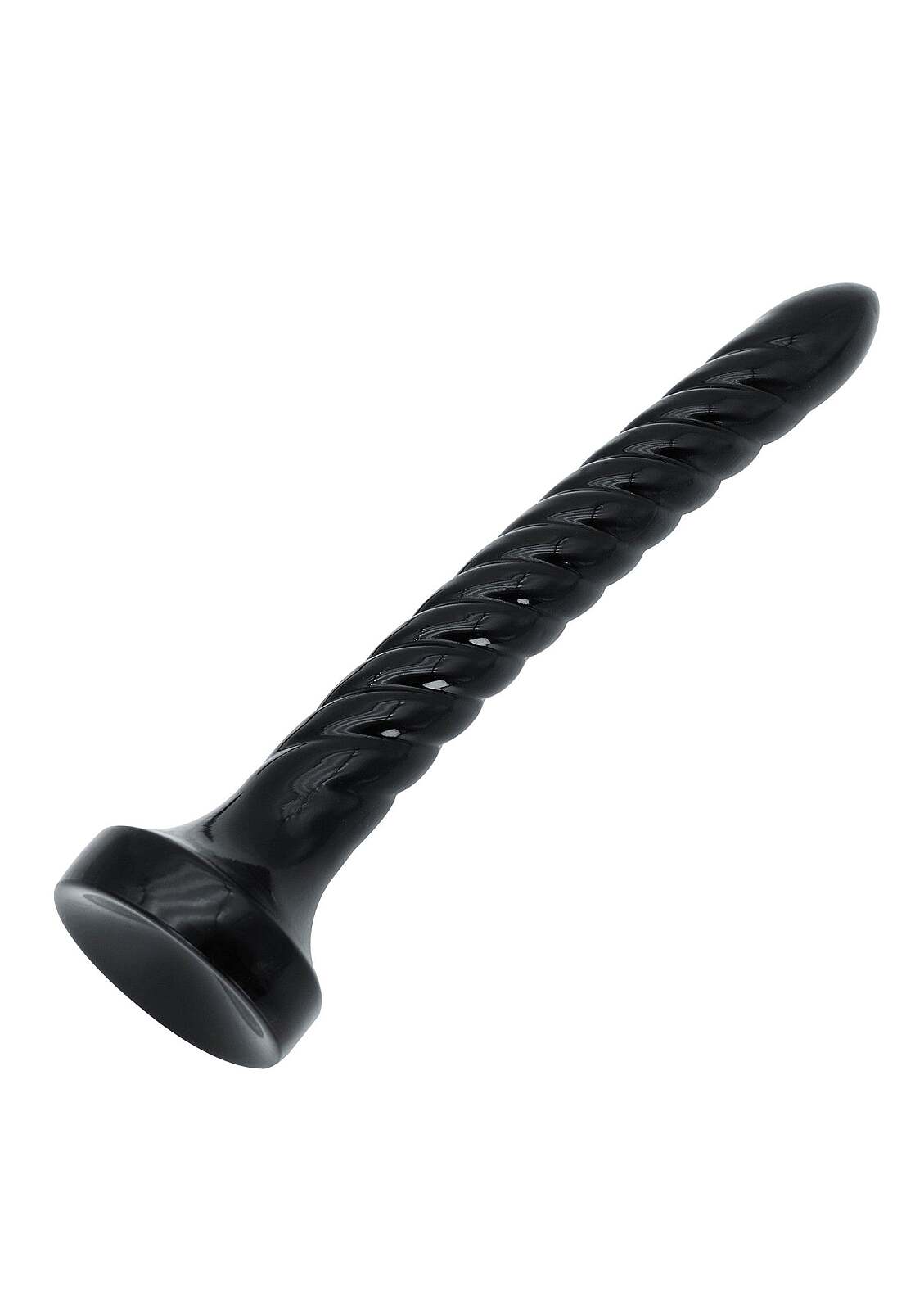 Hidden Desire Extreme Anal Serpent (35 cm), anal XXL dildo