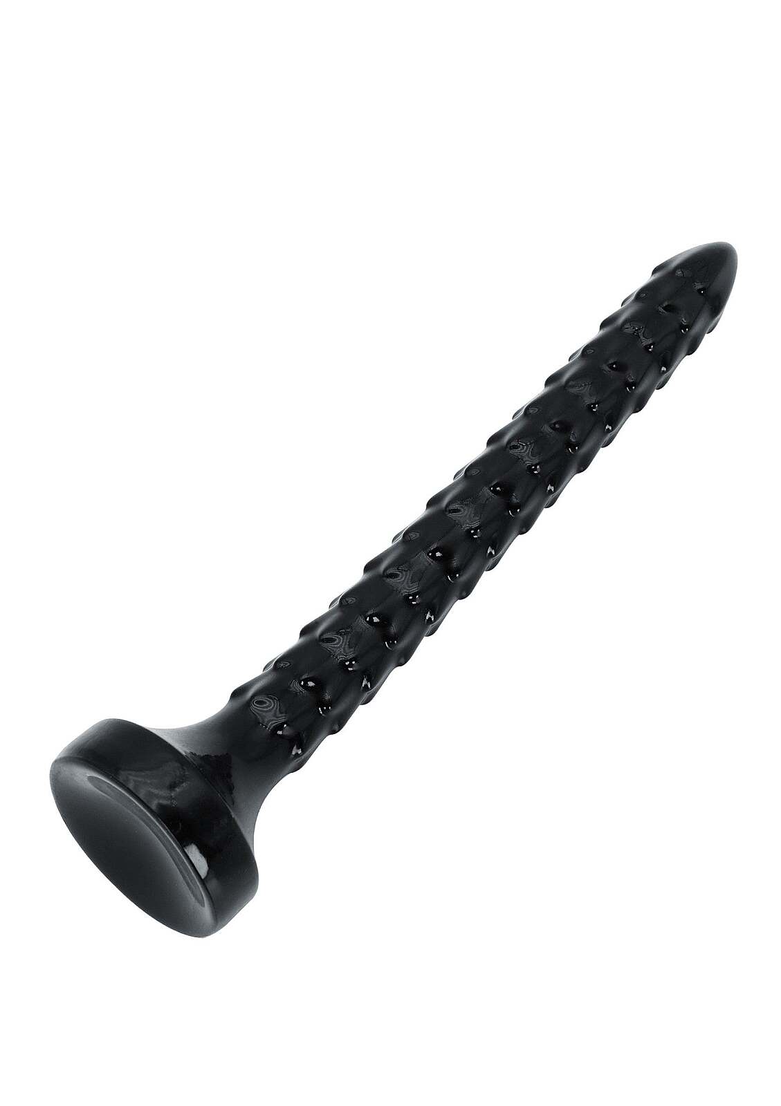 Hidden Desire Extreme Anal Snake (35 cm), anal XXL dildo