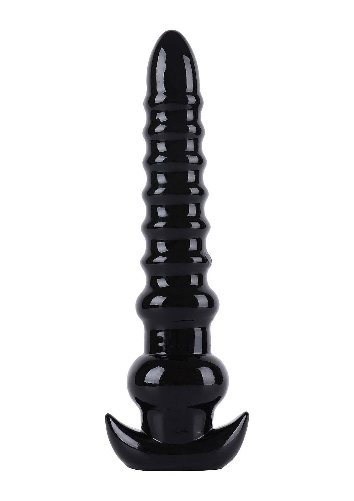 Hidden Desire Extreme Anal Drill (34 cm), anal XXL dildo
