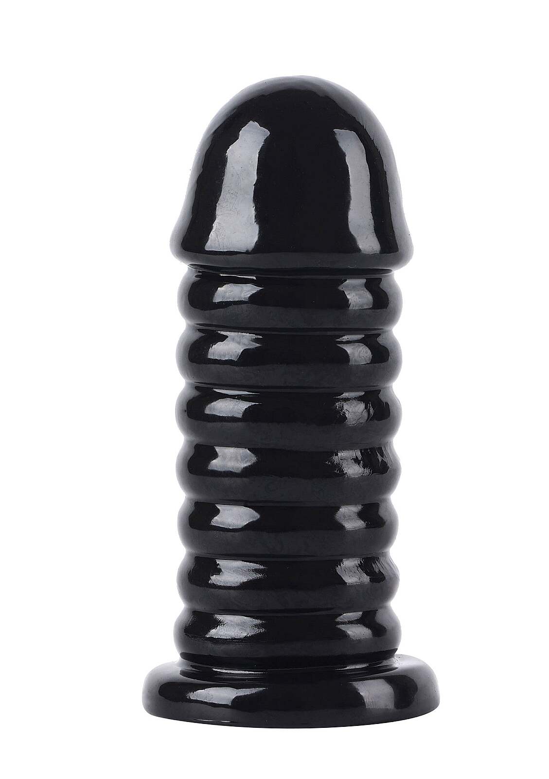 Hidden Desire Extreme Anal Bold Large (16.5 cm), anal XXL plug