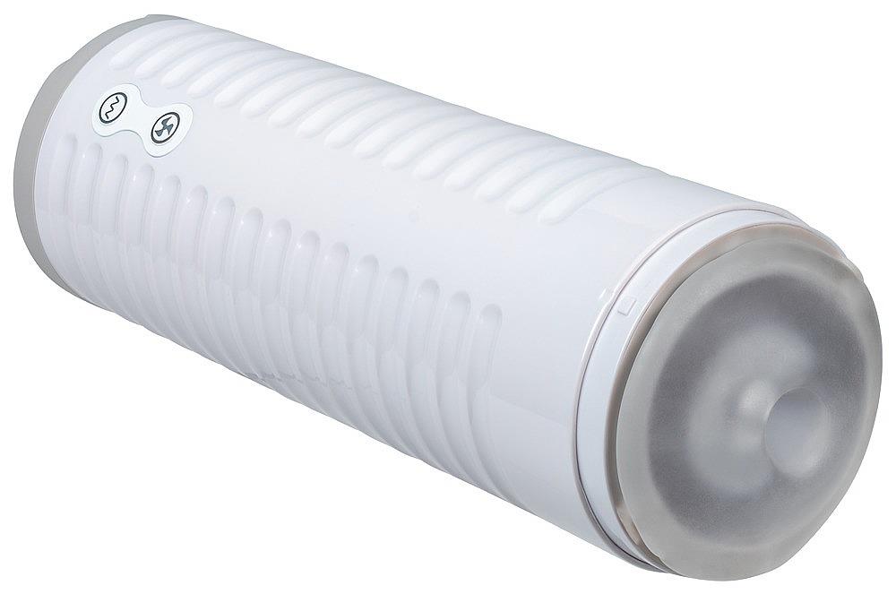 Lovense Max 2 Masturbator, bluetooth vibrating masturbator