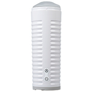 Lovense Max 2 Masturbator, bluetooth vibrating masturbator