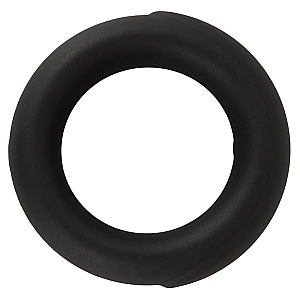 Erecto Single Cock Ring, flexible cock ring