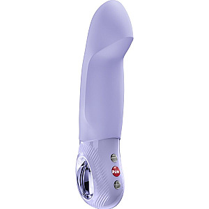 Fun Factory Stronic G Forte (Purple), realistic vibrator