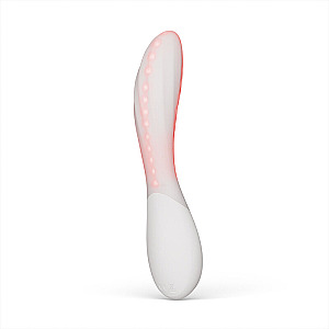 LELO MONA Spectra, luxury G-spot vibrator
