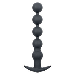 CalExotics Rechargeable Power Balls, vibrating balls
