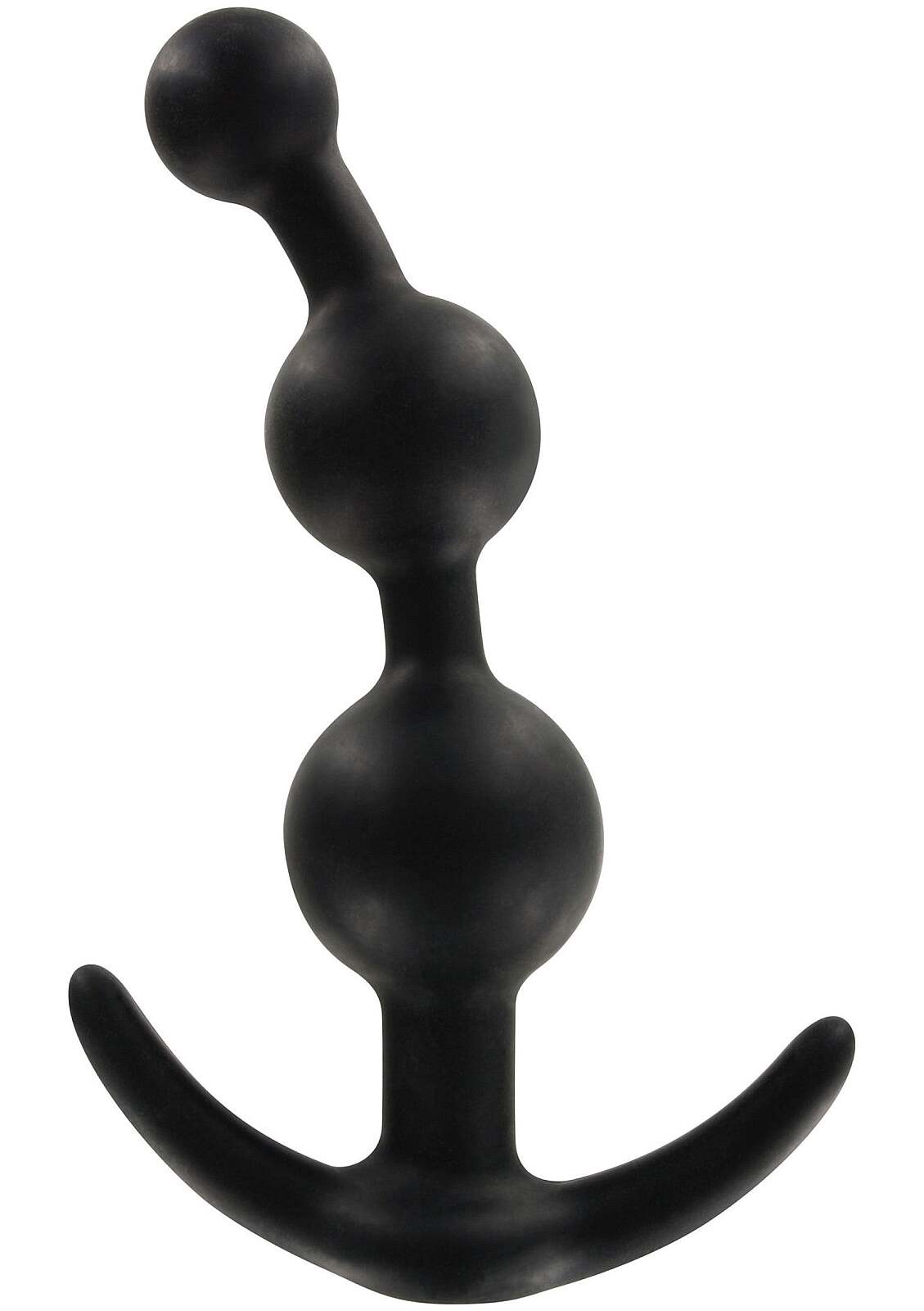 Sweet Sensation Black