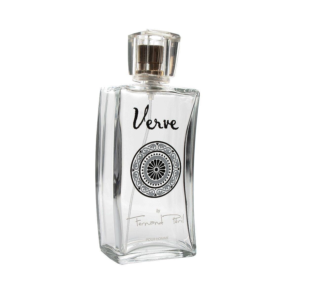 Verve by Fernand Peril Man 100 ml