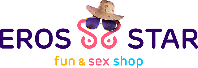 ErosStar.eu logo