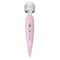 Bodywand Rechargeable USB Massager
