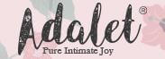Adalet