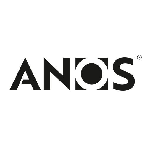 ANOS